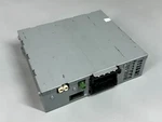 2015-2018 Audi A8 S8 Satellite Radio Receiver 4GD035082G Oem. Fixed Price $174.99.