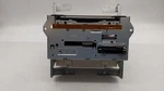 2009-2010 Nissan Murano Am Fm Cd Player Radio Receiver Diaxe. Fixed Price $56.89.