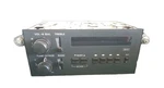 Delco Oem 91-96 Caprice Firebird 95-99 Monte Carlo Lumina Am/fm Radio #16169211. Fixed Price $99.99.
