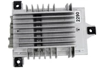 Genuine Gm Radio Speaker Amplifier 42759459. Fixed Price $235.92.