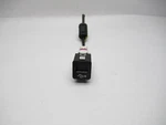 2011-2015 Bmw X5 528I Usb Socket / Port 9237656-01 Oem. Fixed Price $10.99.