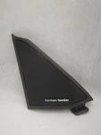 10-14 Mercedes E350 W212 Left Driver Side Tweeter Speaker Assy Harman/kardon Oem. Fixed Price $24.99.