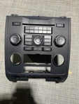 Ford Escape Radio Unit BL8T-19C107-AA. Fixed Price $50.00.