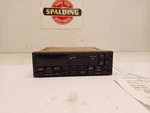 F48F-19B165-AE Radio Am-fm-cassette From 1995 Ford Windstar 11420944. Fixed Price $198.94.