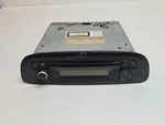 Mercedes Benz Sound 30 Becker Model 6056 Oe Am/fm Radio Rd Cassette Cd Player. Fixed Price $53.40.