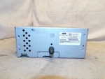 20 Ford Escape Radio Receiver LJ6T-18K810-AE B27. Fixed Price $97.50.