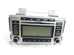 2009 Hyundai Santa Fe Oem Radio Disc Infinity System 96190-0W000. Fixed Price $130.00.