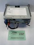 Honda Odyssey Oem Radio Receiver Unit Id 39540-THR-AG21-M1 Fits 2021-2022. Fixed Price $285.04.