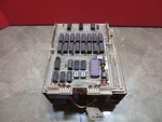 Fanuc Circuit Board Unit 186A AX10F2 Cnc Boice 216 Measuring Machine. Fixed Price $99.99.