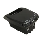 2020 Lexus UX200 Audio Switch 86170-76030 Oem. Fixed Price $55.00.