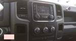 2017 Dodge Ram 2500 Audio Equipment Radio Display And Receiver 68271367AC Oem. Fixed Price $196.42.