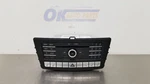 Mercedes Benz Amg GLE63S Coupe W292 Radio Audio Receiver 1669003719. Fixed Price $541.88.