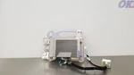 21 Ford Expedition Radio Audio Amplifier JL1T18T806CA. Fixed Price $248.63.