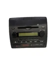 2005-2006 Toyota Tacoma Radio Receiver Am/fm Cd Player 86120-04110. Fixed Price $99.75.