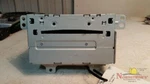 2010 Chevy Equinox RECEIVER,20907419. Fixed Price $75.00.