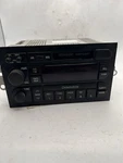 1996-1999 Oldsmobile 88 Am/fm Radio Cassette Player 16228003. Fixed Price $56.00.