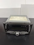04-05 Ford Ranger Pioneer Radio 6 Disc Cd MP3 4L2T-18C815-FA See Pics. Fixed Price $71.92.