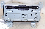 2015 Lincoln Mkc Radio Cd Mechanism With Satellite EJ7T-19C107-AF Bulk 613. Fixed Price $18.00.