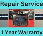 17 - 21 Dodge Jeep Ram Oem VP4 Navigation Uconnect 8.4 Touch Screen Repair. Fixed Price $275.89.