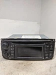 2004-2007 Dodge Chrysler Jeep Radio Receiver With Navigation Option RB1 Oem. Fixed Price $92.99.