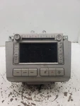 Radio AM-FM-6 CD-MP3 THX-11 Fits 2006 Zephyr Tested Oem. Fixed Price $52.95.