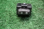 2018 Chevy Silverado Unlock Control Oem 9180181. Fixed Price $30.00.