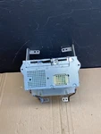 2013 2016 Nissan Pathfinder Radio Stereo Audio Cd Player Receiver AB8770 Dg. Fixed Price $52.50.