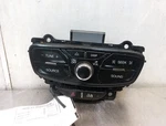16-19 Fiesta Audio Equipment Radio Control Panel 6.5" Screen. Fixed Price $49.95.