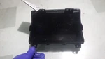 Honda Accord Info Screen 39810TA0A01. Fixed Price $65.00.
