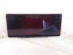 2024-2025 Honda Accord Upper Center Radio Info Display Screen 8A700-30A-A21. Fixed Price $339.15.