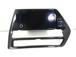 2020-2023 Toyota Highlander 8" Audio Display Radio Receiver Id 861400E440 Oem. Fixed Price $763.14.