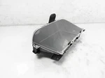 2013-2015 Honda Accord Ex-l 3.5L Upper Radio Info Display Screen *minor Scuffs. Fixed Price $149.62.