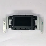 2015 Ford Explorer Information Display 4.2" Screen FB5T-19C116-CA. Fixed Price $99.69.