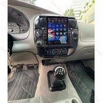 1993-1997 Ford Ranger Stereo Radio Apple Carplay Android Gps Navigation. Fixed Price $156.75.