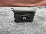 2012 Honda Civic Sedan Radio Am/fm Receiver Cd Disc Player 39100-TR2-A213-M1. Fixed Price $62.40.