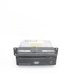 Bmw Gps Navigation Part Number 6590 385 498-04. Fixed Price $149.99.