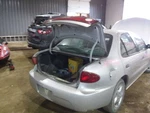 Audio Equipment Radio Am Mono-fm Stereo Opt UM7 Fits 00-05 Cavalier 2093045. Fixed Price $80.00.