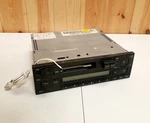 Vw Grundig Beta 5 Auto Car Radio Cassette Player. Fixed Price $74.27.