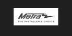 Metra Car Audio Installation Kit Trim Bezels Frames Wires Pig Tails. Fixed Price $14.94.