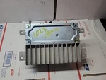2017 2018 Chrysler Pacifica VP4 Radio Block Uconnect 68232026AJ. Fixed Price $159.90.