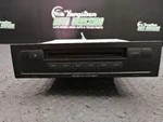Audio Equipment Radio Cd Changer Fits 07-11 Q7 1953151. Fixed Price $81.00.