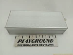 Bmw 735I E32 Sedan Cellular Communication Interface Fits 1988-1992 89 90 91. Fixed Price $127.38.