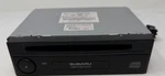 2000-2003 Oem Subaru Forester Legacy Compact Disc Player H6240LS000. Fixed Price $45.00.