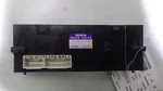 04 Lexus GS300 Ac Heater Climate Control Amplifier 886503A330. Fixed Price $60.00.