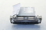 2014 Lexus GS350 Navigation Audio Radio Faceplate Control Panel With Receiver. Fixed Price $301.27.