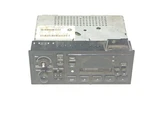 Chrysler Jeep Dodge Oem Ras Am Fm Cassette Player Radio 04704364 Free Ship. Fixed Price $89.99.