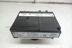 2020 Chevrolet Bolt Radio Receiver Oem. Fixed Price $146.28.