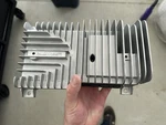 09-14 Nissan Maxima Bose Radio Equipment Amplifier Module Unit 28061 9N10A. Fixed Price $73.49.