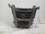 Audio Equipment Radio Us Market Receiver Assembly Lx Fits 14-17 Odyssey 321065. Fixed Price $120.00.