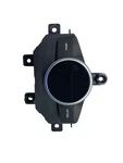 2017 Alfa Romeo Giulia Center Console Radio Multimedia Navi Control Panel Knob. Fixed Price $227.92.